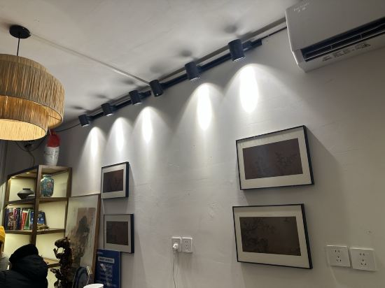 北京晨源客棧優惠