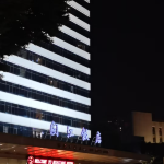 福建閩江飯店（福州三坊七巷店） - 2025 福州酒店訂房人氣優惠及住客