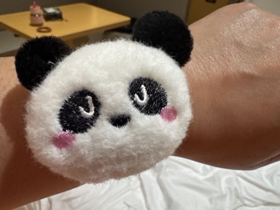 金紫薇酒店（成都春熙路步行街店）優惠