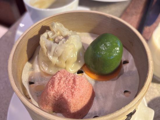 烏鎮盛庭行館優惠