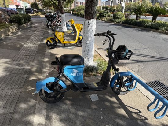 吉安希爾頓歡朋酒店優惠