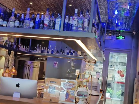 CityNote希諾酒店（廣州北京路省人民醫院店）優惠