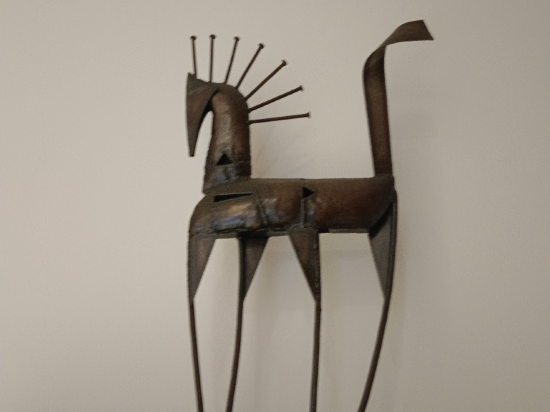 喜悦門酒店（佛山樂從傢俱城店）優惠