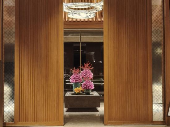 杭州西湖國賓館·西湖第一名園優惠