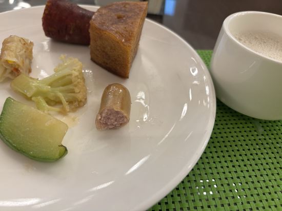 湛江人民大道希爾頓歡朋酒店優惠