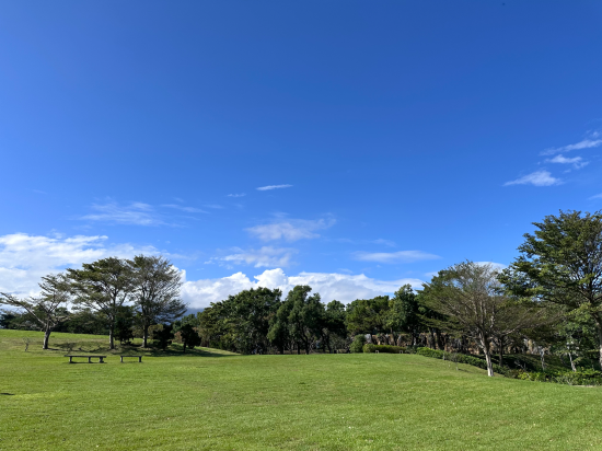 花蓮美侖大飯店優惠