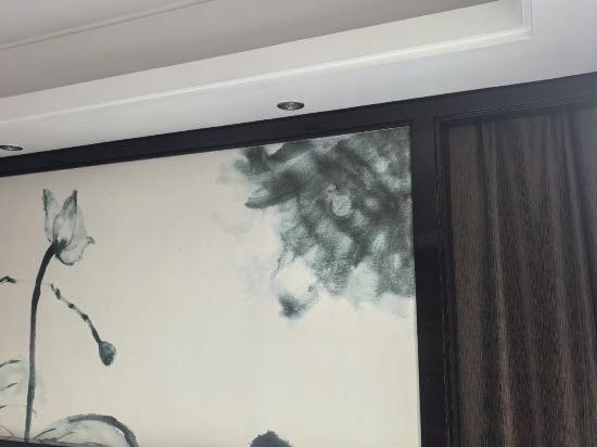 遵義深航國際酒店優惠