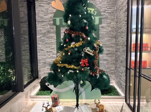 深圳南山逸衡酒店優惠