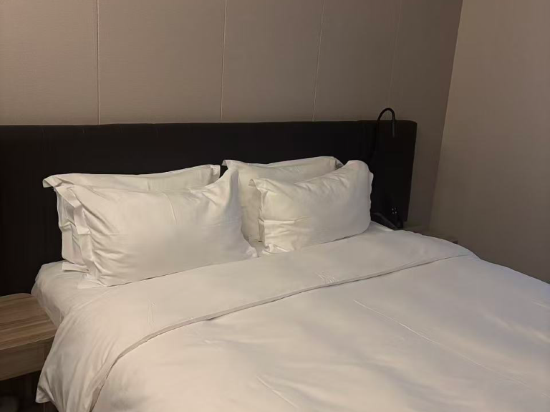 皇馬假日飯店（深圳北站店）優惠