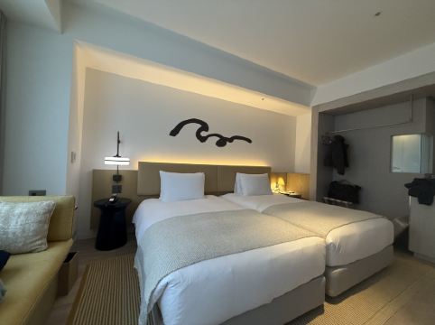 ゼンティス大阪 クーポン