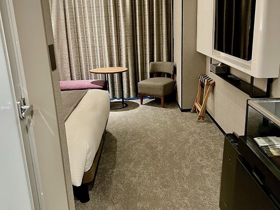 三井ガーデンホテル豊洲ベイサイドクロス クーポン