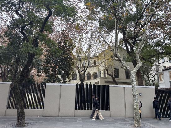 麥新格精品飯店（上海浦東機場川沙地鐵站店）優惠