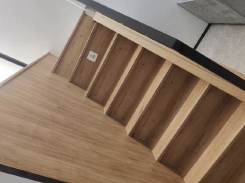 天·ONE輕奢公寓（珠海富華里店）優惠