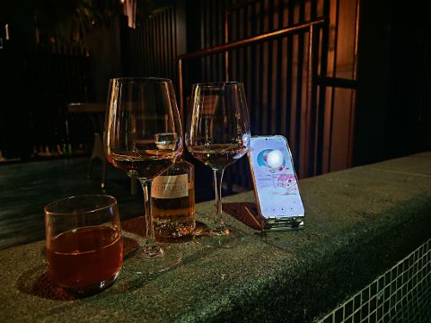 廣州都喜泰麗温泉度假酒店優惠