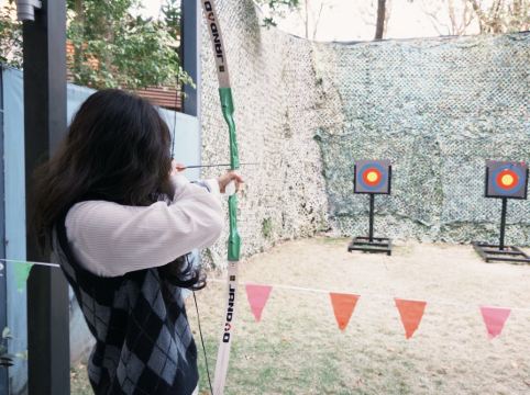 清遠芊麗酒店優惠