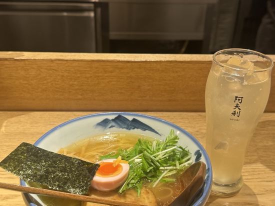 ドシー恵比寿 クーポン