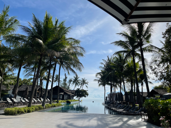 Kimpton Kitalay Samui, an Ihg Hotel優惠