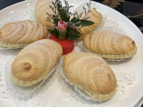 順德華美達酒店（佛山樂從傢俱城店）優惠