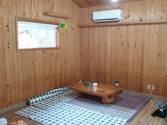 울산 365 누리팜 펜션 쿠폰