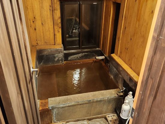 黒川温泉　いこい旅館 クーポン