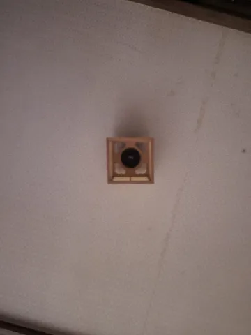 Yunosawa Onsen Mori No Shiki Photos