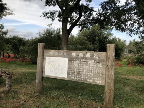 山水閣ハウス クーポン