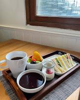 花蓮瑞穗山下的厝溫泉民宿優惠