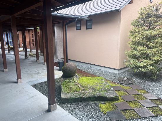 ふたりとわに　縁（えん） クーポン