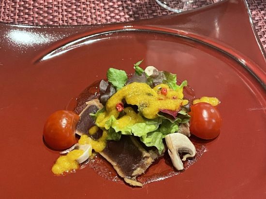 土佐和紙工芸村「くらうど」 クーポン