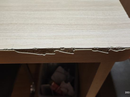 7天優品酒店（珠海拱北口岸廣場輕軌總站店）優惠