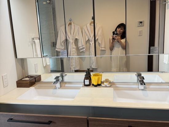 宮古島来間リゾート　シーウッドホテル　 クーポン