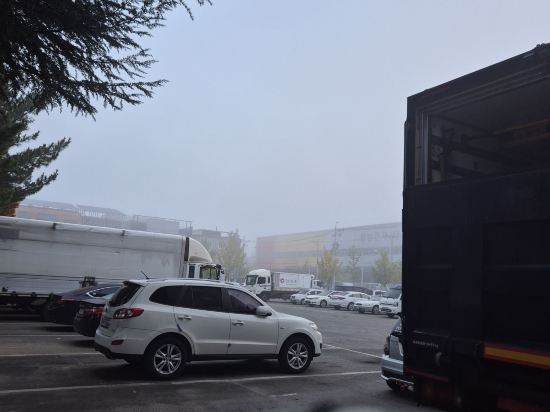 Daegu Seongseo View 쿠폰