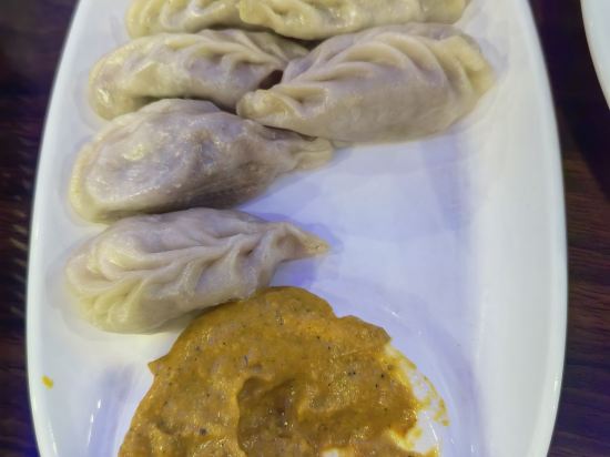 西馬爾飯店優惠