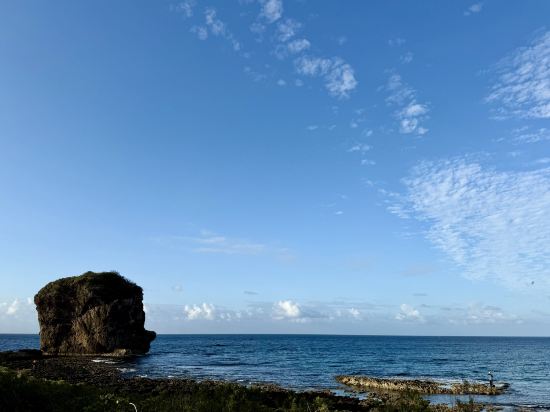 屏東航海民宿優惠