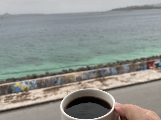 コスタベージャ コンドミニアムリゾート クーポン