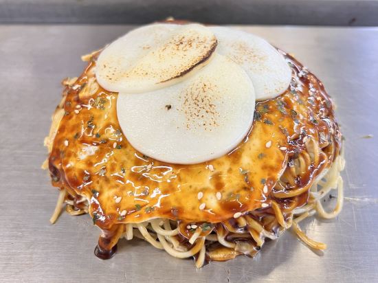 b hotel Neko Yard 広島 クーポン