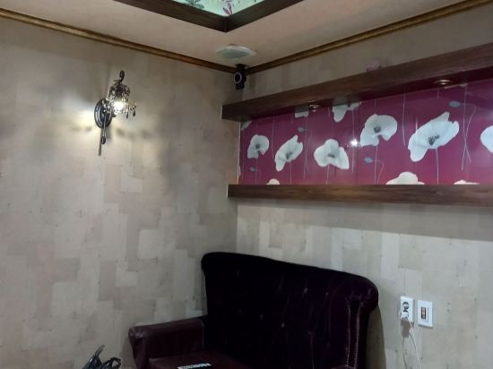 원주 리츠칼튼 모텔 쿠폰