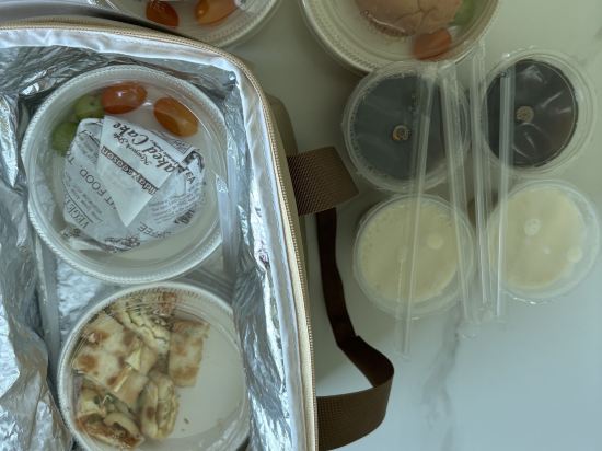 小田時光親子民宿優惠