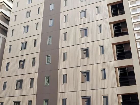 R＆Bホテル博多駅前第1 クーポン