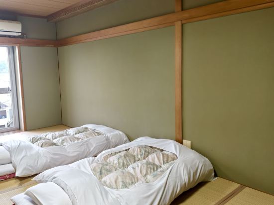 さざなみが聞こえる癒しのお宿 あたらし屋 クーポン