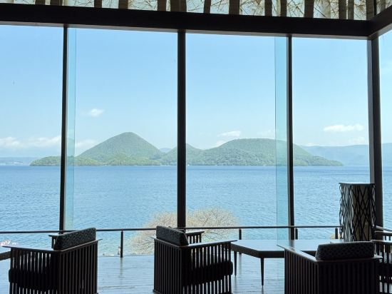 洞爺サンパレス リゾート＆スパ クーポン