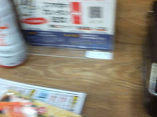 ホテルクラウンヒルズ仙台青葉通り クーポン