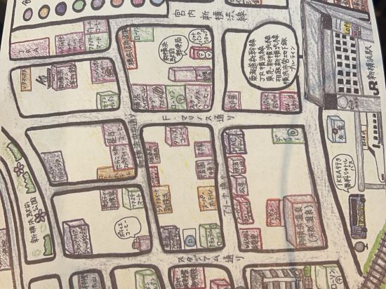 ベストウェスタンホテルフィーノ新横浜 クーポン