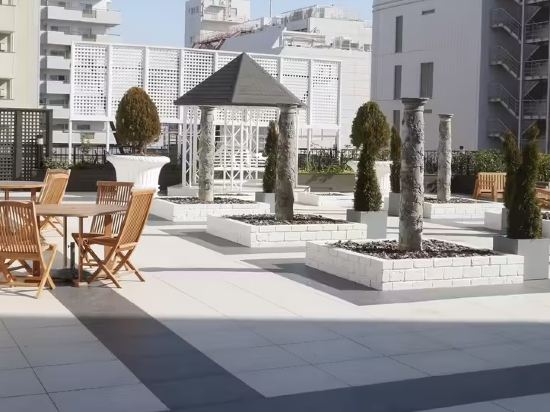 レンブラントホテル厚木 クーポン