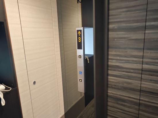 スーパーホテル湘南・藤沢駅南口 クーポン