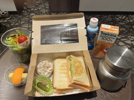 ホテルグランヴェール旧軽井沢 クーポン