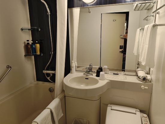 JR東日本武藏境METS飯店優惠