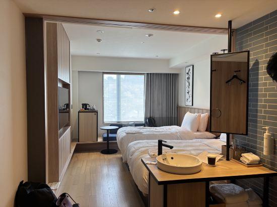 フェアフィールド･バイ･マリオット･岐阜清流里山公園 クーポン