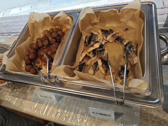 超山弘前酒店優惠