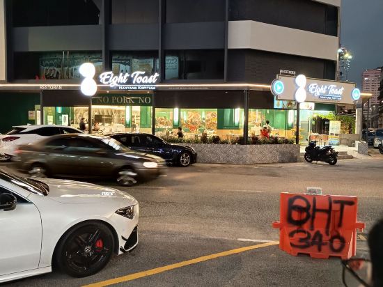 舒適圖恩酒店優惠